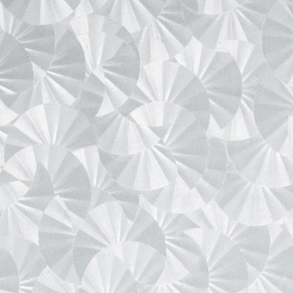 200-2701 OKLEINA SAMOPRZYLEPNA DC-FIX EIS