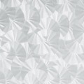 200-2701 OKLEINA SAMOPRZYLEPNA DC-FIX EIS