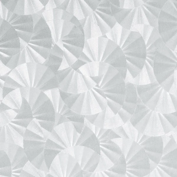 200-2701 OKLEINA SAMOPRZYLEPNA DC-FIX EIS
