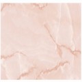 Okleina Meblowa 200-5344 AQUARELL Rose szer 90 cm