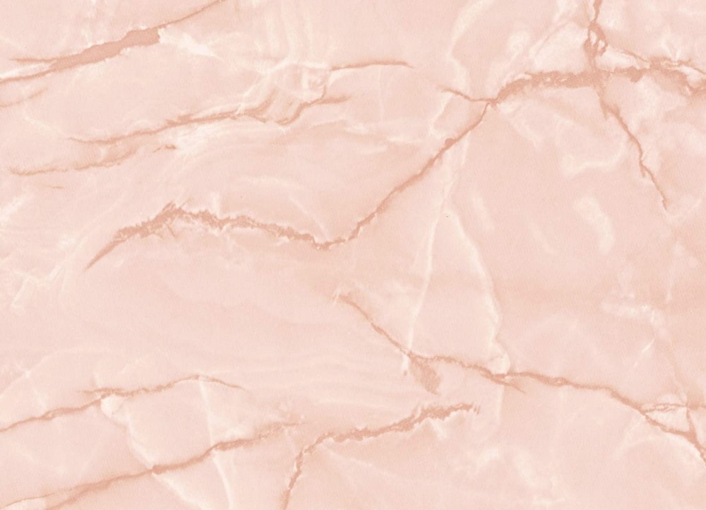 Okleina Meblowa 200-5344 AQUARELL Rose szer 90 cm