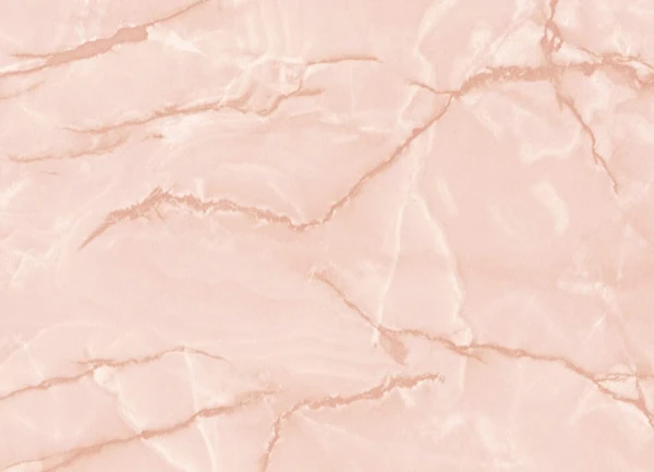 Okleina Meblowa 200-5344 AQUARELL Rose szer 90 cm