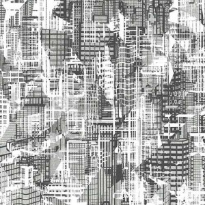 -Okleina Meblowa 200-3179 D-C-FIX RAJA szer 45 cm