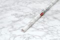 Okleina Meblowa 200- 8356 Cortes Silver szer 67,5 cm