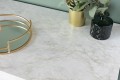 Okleina Meblowa 200- 8351 Cortes Gold szer 67,5 cm