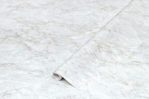 Okleina Meblowa 200-8351 D-C-FIX Cortes Gold szer 67,5 cm