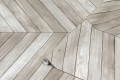 Okleina Meblowa 200-8346 Chevron szer 67,5 cm