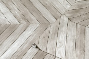 Okleina Meblowa 200-8346 D-C-FIX Chevron szer 67,5 cm