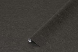 Okleina Meblowa 200-8352 D-C-FIX Black Slate Matt szer 67,5 cm