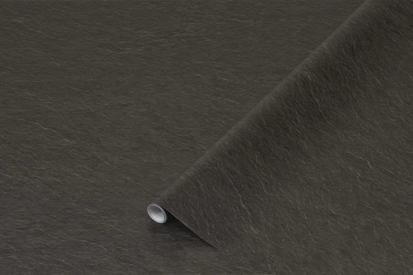 Okleina Meblowa 200- 8352  Black Slate Matt szer 67,5 cm