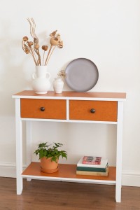 Okleina Meblowa 200-8354 D-C-FIX Clay szer 67,5 cm