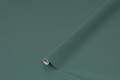 Okleina Meblowa 200- 8348 Mallard green mat ral 6004 szer 67,5 cm