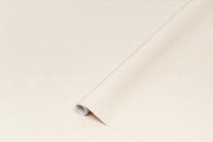 Okleina Meblowa 200-8350 D-C-FIX piaskowy satynowy mat ral 1013 szer 67,5 cm