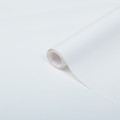 Okleina Meblowa 200-5001 biały matowy kolor ral 9016 szer 90 cm