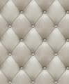 TAPETA M76207 / M762-07 ARTIFICE