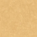 3e0aea2490806646b9947ef1b0a1a053