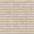 e185d036bda4b8d9c472731f67caa1ab