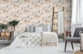 TAPETA M76007 / M760-07 ARTIFICE