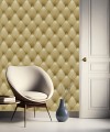 TAPETA M76202 / M762-02 ARTIFICE