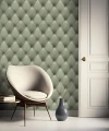 TAPETA M76204 / M762-04 ARTIFICE