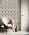 TAPETA M76207 / M762-07 ARTIFICE