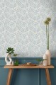 TAPETA M76301 / M763-01 ARTIFICE