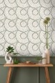 TAPETA M76304 / M763-04 ARTIFICE