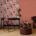 TAPETA M76105 / M761-05 ARTIFICE