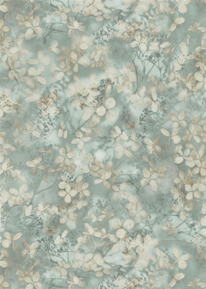 TAPETA 10415-07 PLAY OF LIGHT