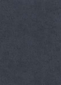 TAPETA 10418-08 PLAY OF LIGHT