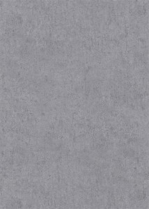 TAPETA 10418-10 PLAY OF LIGHT