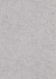 TAPETA 10418-37 PLAY OF LIGHT