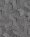 TAPETA M74408 / M744-08 BRUT