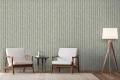 TAPETA M75304 / M753-04 BRUT