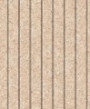 TAPETA M75307 / M753-07 BRUT