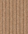 TAPETA M75617 / M756-17 BRUT