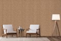 TAPETA M75617 / M756-17 BRUT