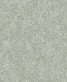 TAPETA M75304 / M753-04 BRUT