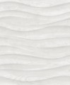 TAPETA M75509 / M755-09 BRUT