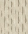 TAPETA M75607 / M756-07 BRUT