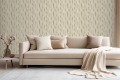 TAPETA M75607 / M756-07 BRUT