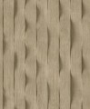 TAPETA M75608 / M756-08 BRUT