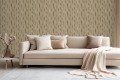 TAPETA M75608 / M756-08 BRUT