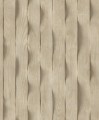 TAPETA M75617 / M756-17 BRUT