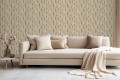 TAPETA M75617 / M756-17 BRUT