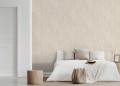 TAPETA M75707 / M757-07 BRUT