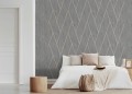 TAPETA M75709 / M757-09 BRUT