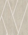 TAPETA M75717 / M757-17 BRUT