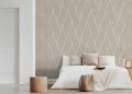 TAPETA M75717 / M757-17 BRUT