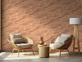 TAPETA M75808 / M758-08 BRUT